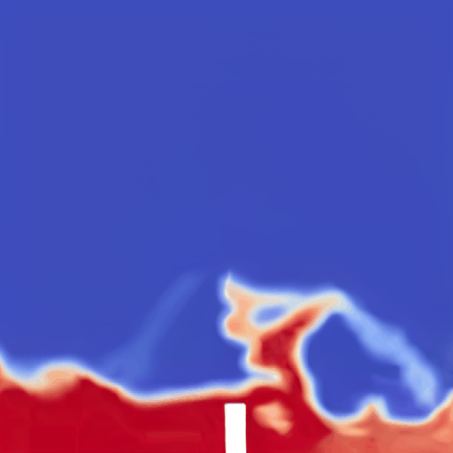 Tav Rgif Latent Knowledge-Guided Video Diffusion for Scientific Phenomena ...