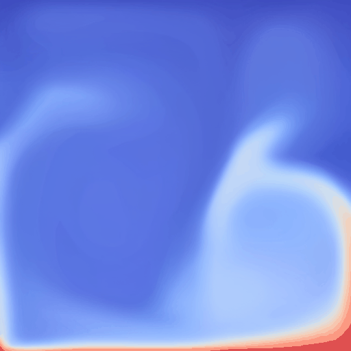 Stable Video Diffusion(SVD)